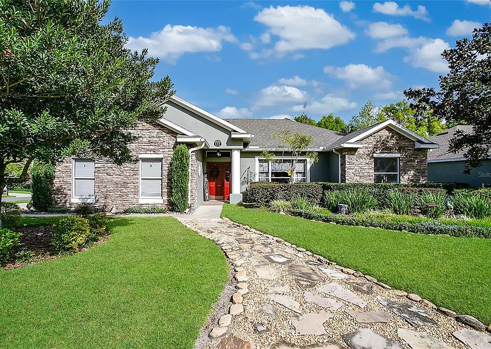1st image of 137 CRYSTAL OAK DRIVE