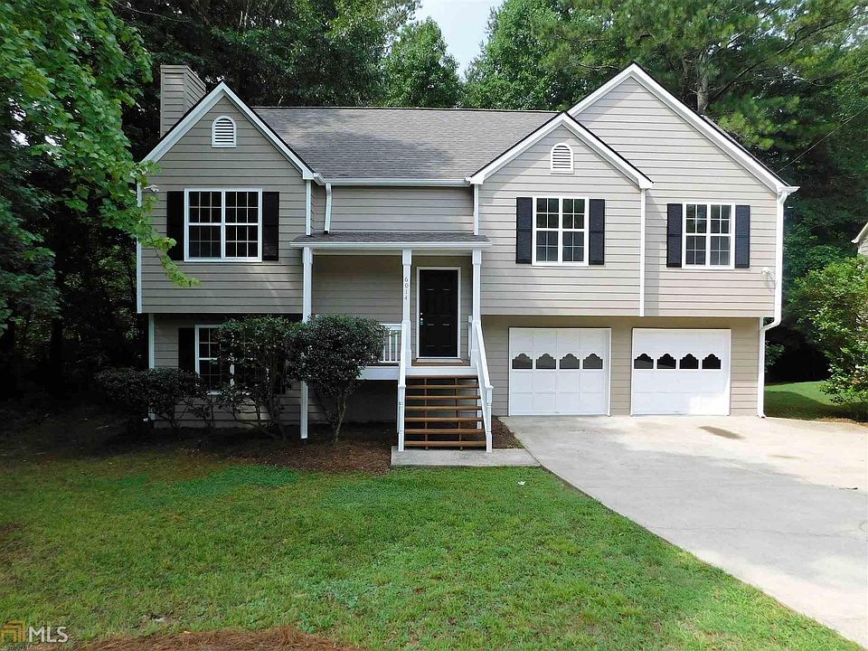 1st image of 6014 Woodcreek Dr