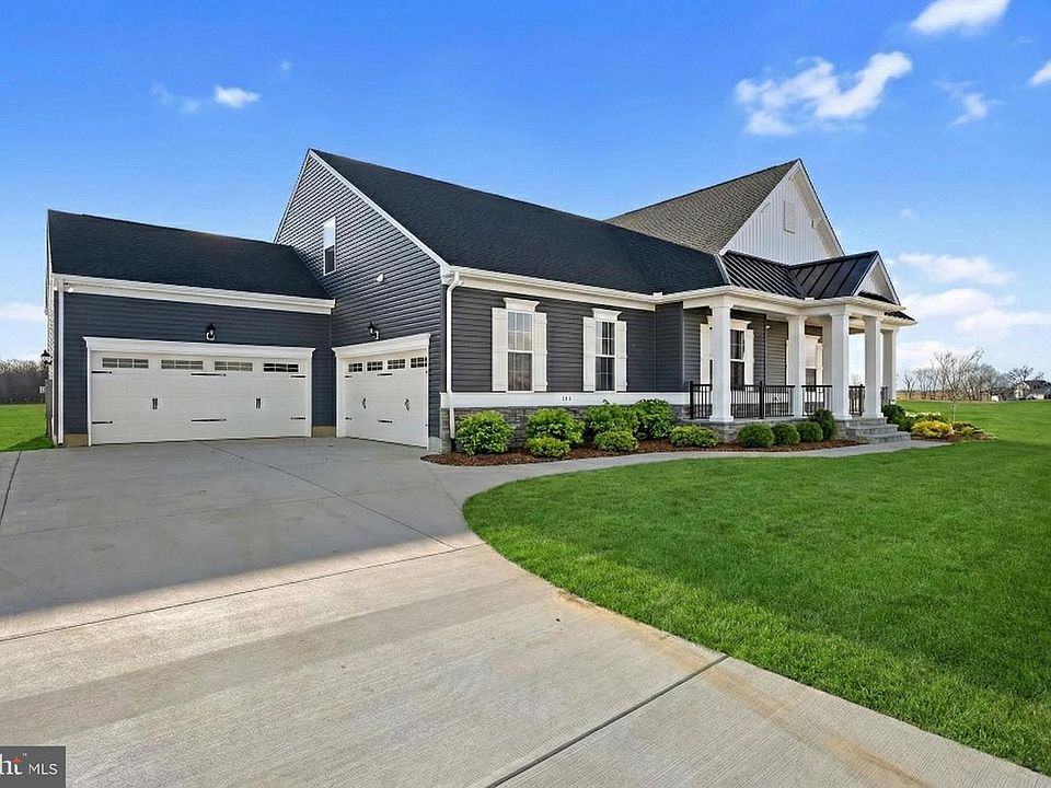 1st image of 404 Wiggins Mill Rd