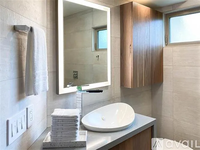 215 Kamakoi Loop — Photo 12