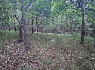 0 Cross Creek Dr #67, Rutherfordton, NC 28139