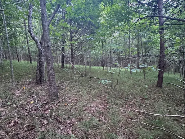 0 Cross Creek Dr #67, Rutherfordton, NC 28139