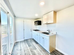 671 Ranger Rd, Fallbrook, CA 92028