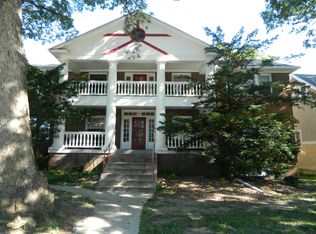 3927 University Ave APT 4, Des Moines, IA 50311