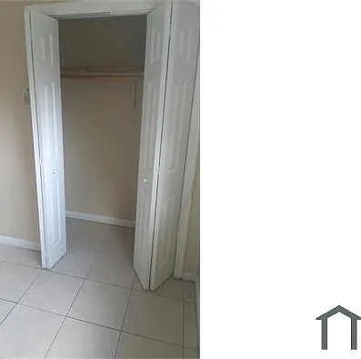 3062 NW 12th Ct — Photo 10