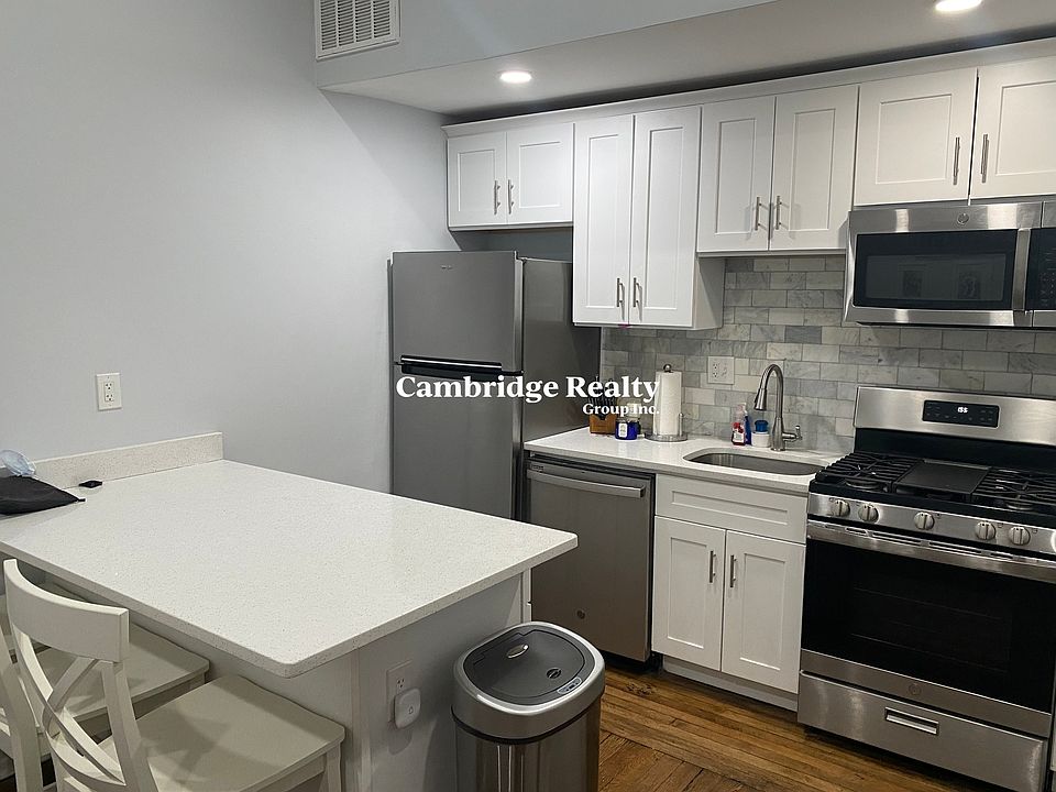 1st image of 475 Massachusetts Ave #2T
