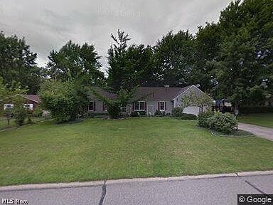 1st image of 36150 Westfield Dr