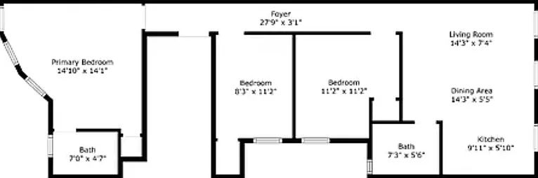 32-03 35th Ave #A — Photo 8