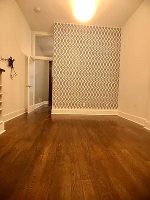 Rented by Mason Real Estate | media 53