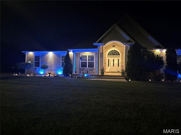 5th image of 7941 Local Hillsboro Rd