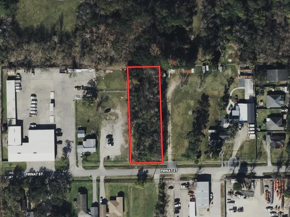 2105 Firnat St, Houston, TX 77093