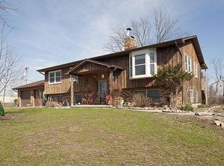 6990 Dexter Ann Arbor Rd, Dexter, MI 48130