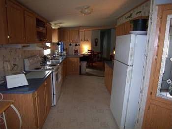 4th image of 6400 Newell Ln
