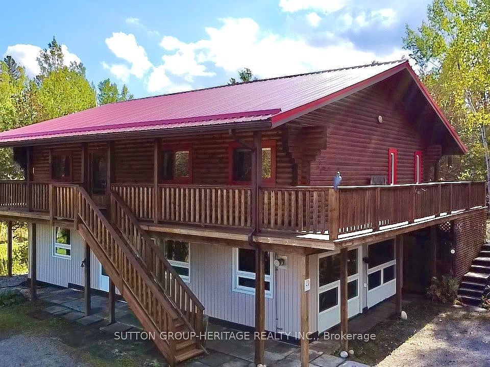 1st image of 1284 Melbourne Rd