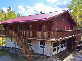 1284 Melbourne Rd, Thunder Bay, ON P7G1X8