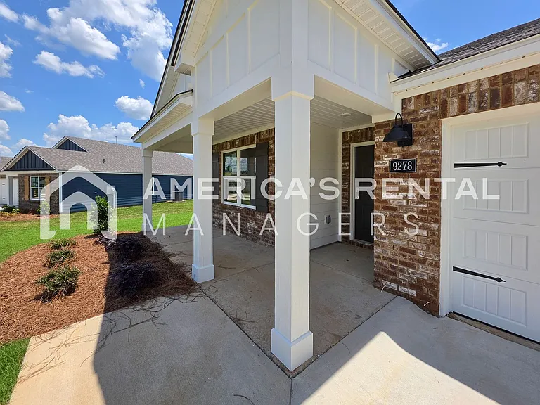 9278 Parkway Gardens Loop — Photo 9
