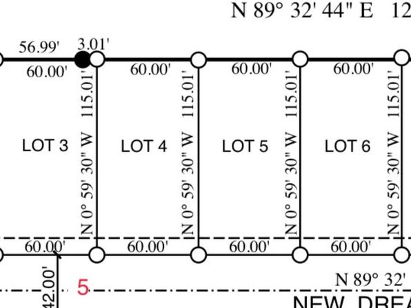 660 SE New Dream Ave, Irrigon, OR 97844