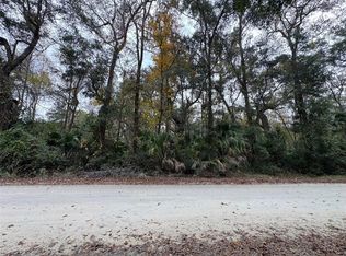 NE 142nd Pl, Anthony, FL 32617