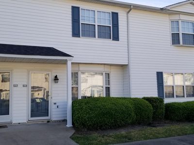 3987 Sterling Pointe Drive #Lll8, Winterville, NC, 28590