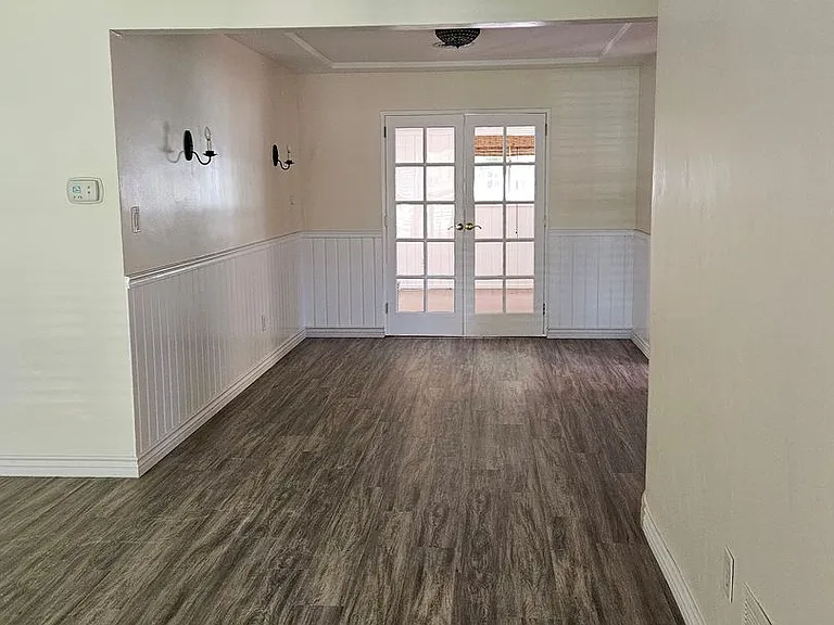 140 G Ave — Photo 36