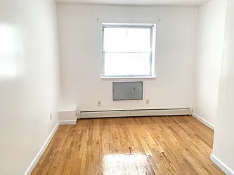 Rented by Capri Jet Realty Corp