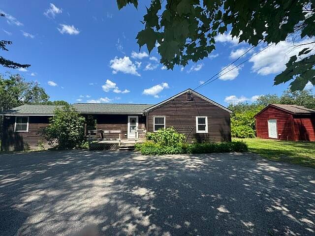 1st image of 98 Belgrade Road