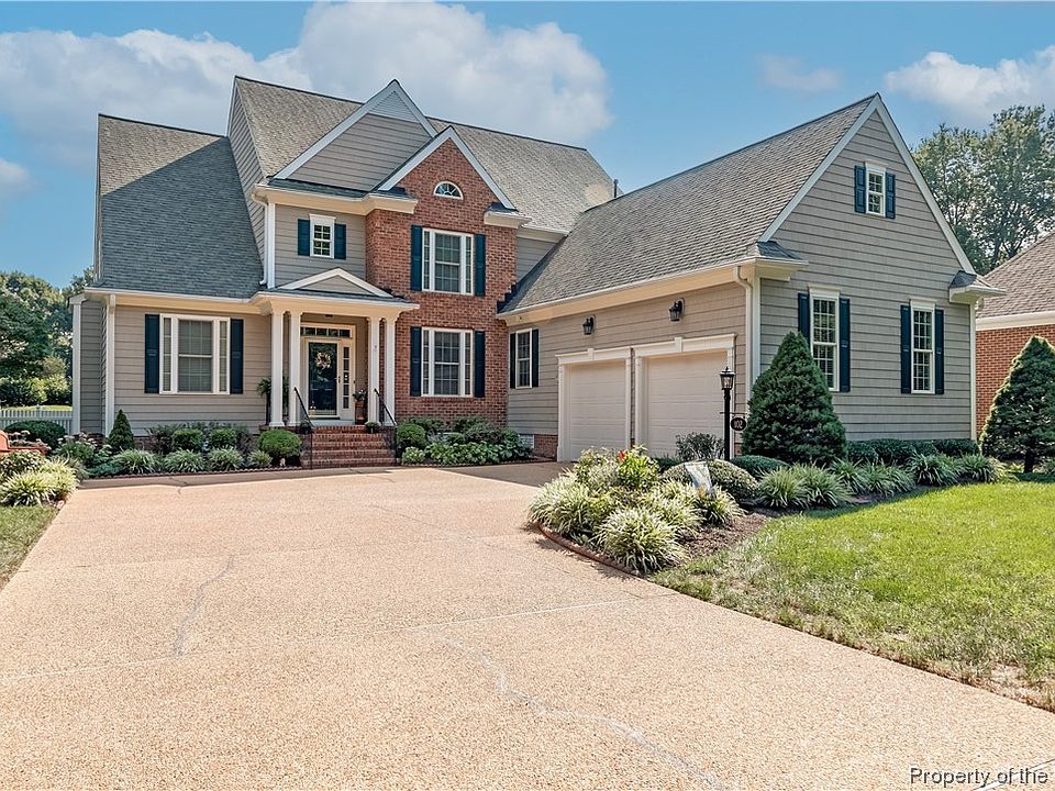 1st image of 102 Country Club Dr
