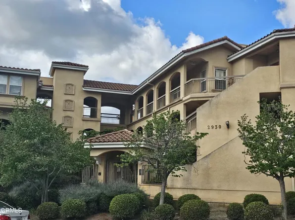 2930 Fairway Ave Unit 105, La Crescenta, CA 91214