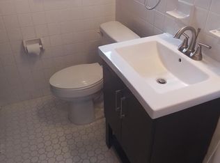 2855 SE Wiltshire Ter, Port Saint Lucie, FL 34952