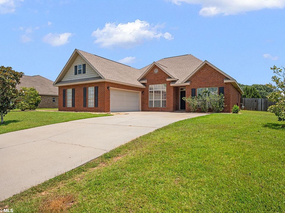 24142 Limerick Ln, Daphne, AL 36526 MLS 350074 Zillow