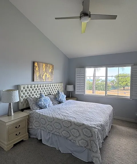 92-1001 Aliinui Dr #26C — Photo 14