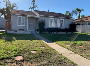 175 Cabrillo St, Costa Mesa, CA 92627