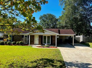 2 Northfield Ct, Columbus, GA 31909