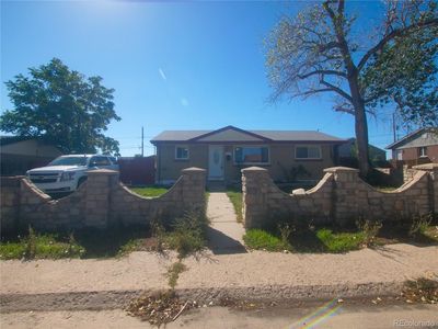 3570 E 90th Place, Thornton, CO, 80229