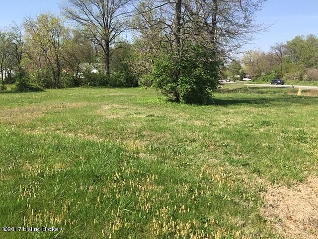 2nd image of 1035 Pitchford Rd