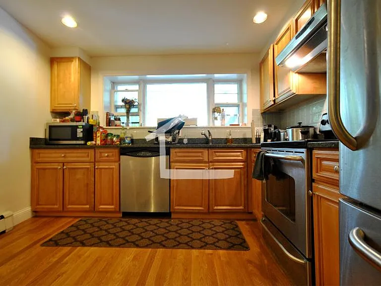 42 Addington Rd #3 — Photo 6