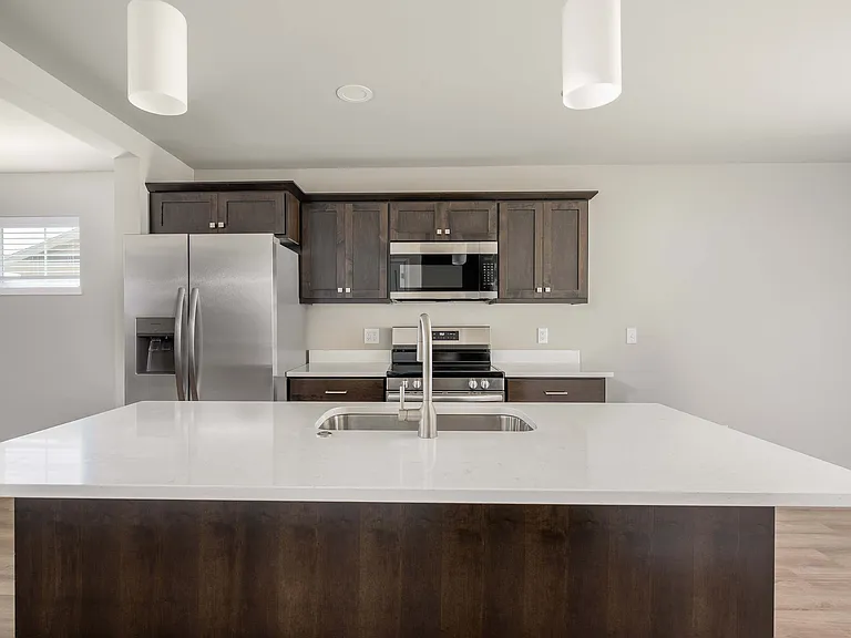 1710 Star Light Dr #3 — Photo 5