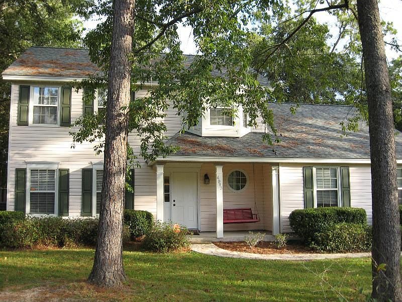 2nd image of 4913 Ballygar Dr