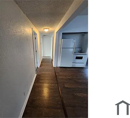 2 bed, 784 sqft, $1,650 — Photo 3