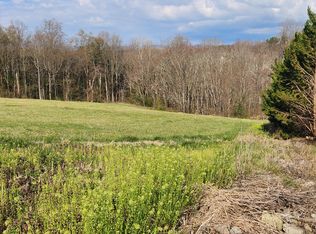 7 Kyles Ct, Rocky Mount, VA 24151