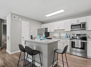 Milestone Apartment Homes, Germantown, MD 20876