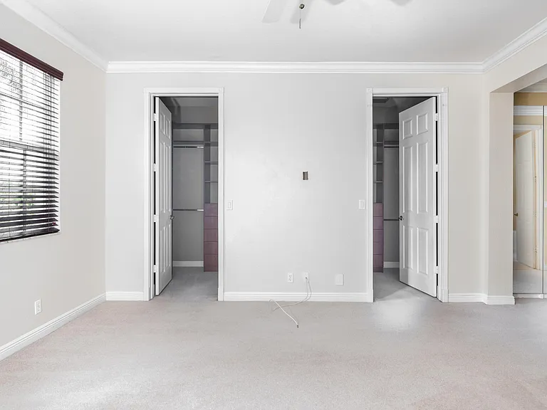 8221 NW 8th Way — Photo 15
