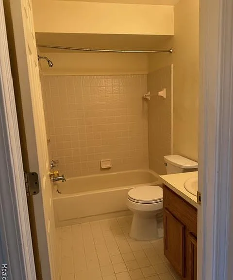 16525 Woodlane #138 — Photo 24