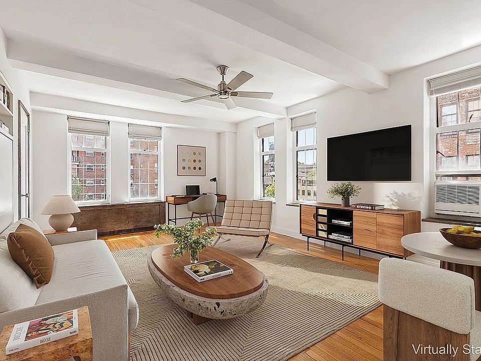 1st image of 410 W 24th St APT 6B