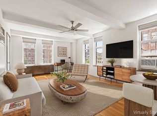 410 W 24th St APT 6B, New York, NY 10011