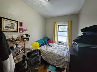 Rented by Signature Property Realty