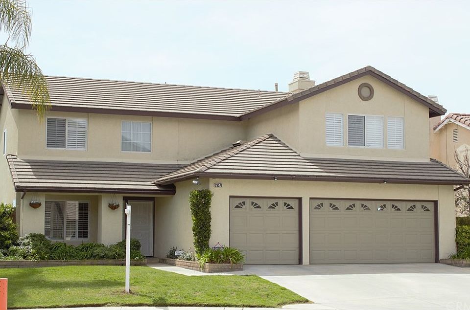1st image of 29571 Silver Buckle Ct