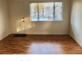 1874 Dorado Ct, Santa Rosa, CA 95403