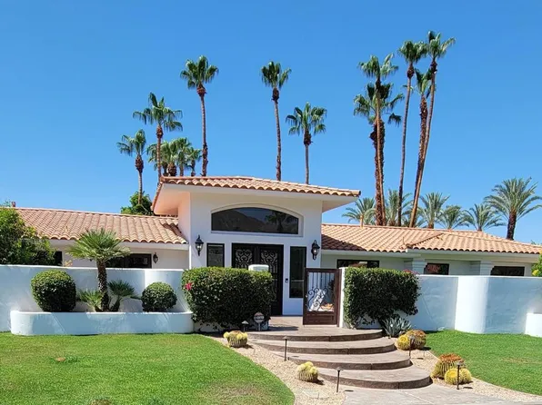 75550 Mary Ln, Indian Wells, CA 92210