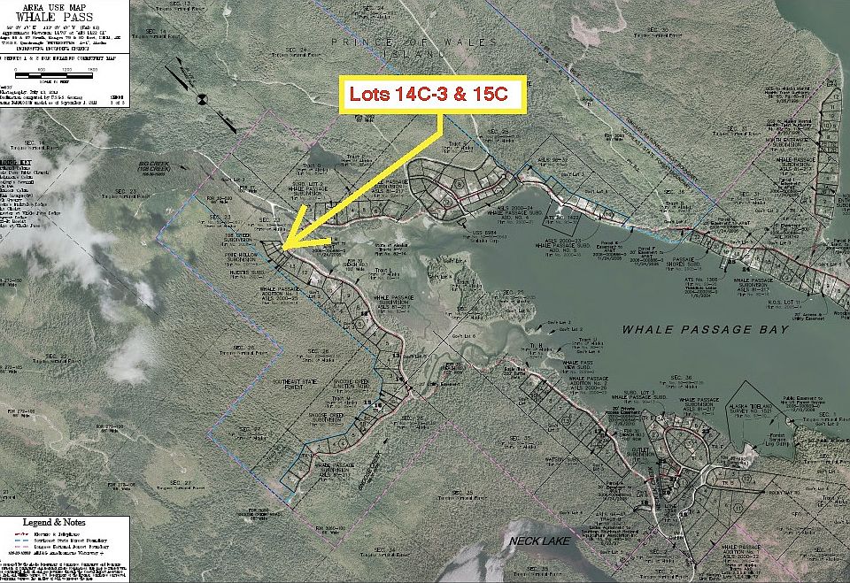 2nd image of L14C3 Usfs30